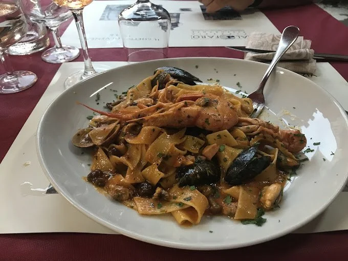 2024-05-06 (3).jpg