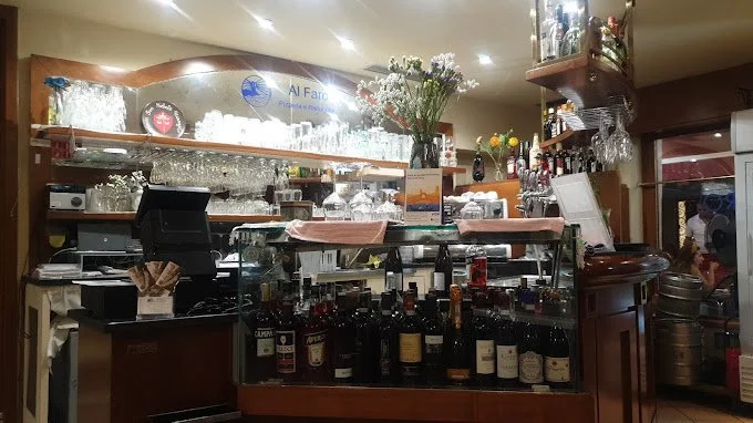 2019-07-27.jpg