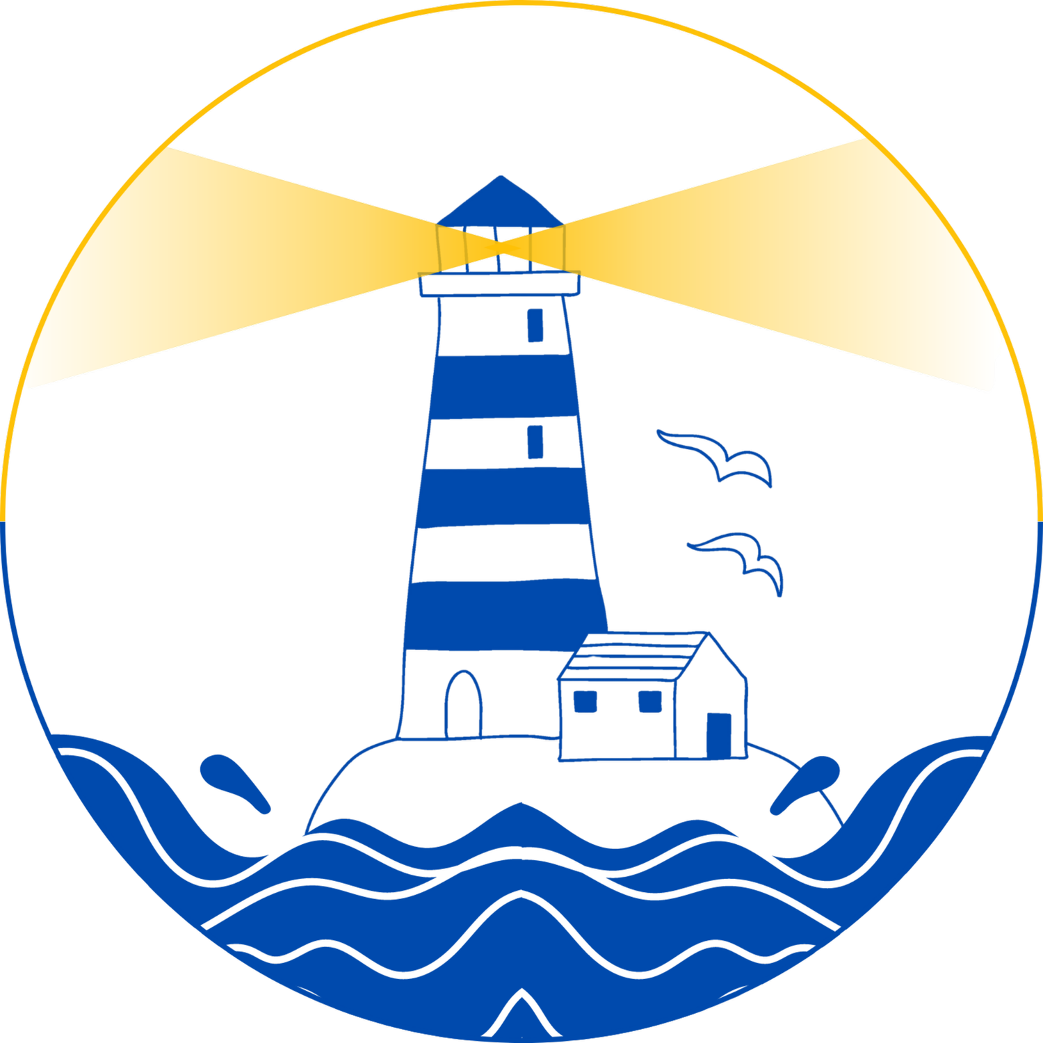 ALFARO-VENEZIA