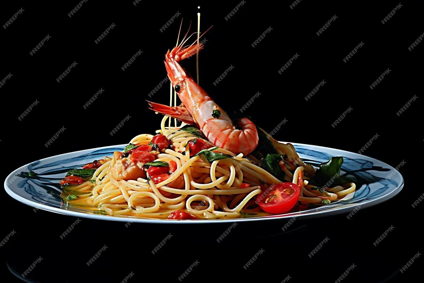 gourmet-pasta-meal-plate-with-seafood-generated_729149-105710.jpg