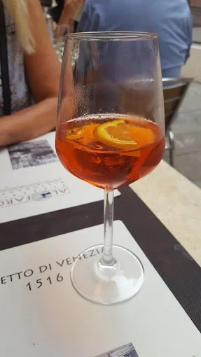 2019-06-10 (1).jpg
