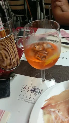 2016-10-01.jpg