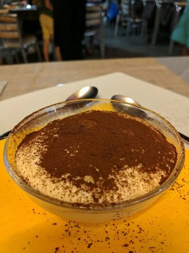 IMG_20170708_221416.jpg