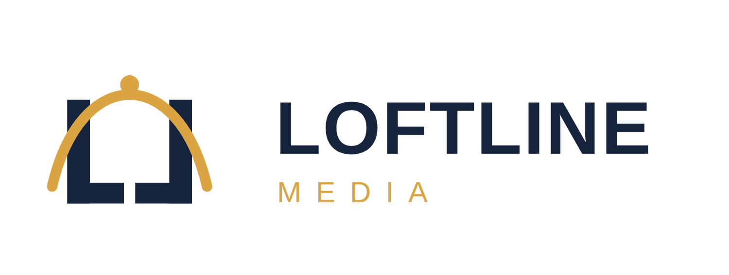 Loftline Media