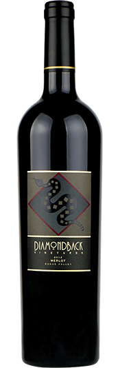 2012 merlot.png