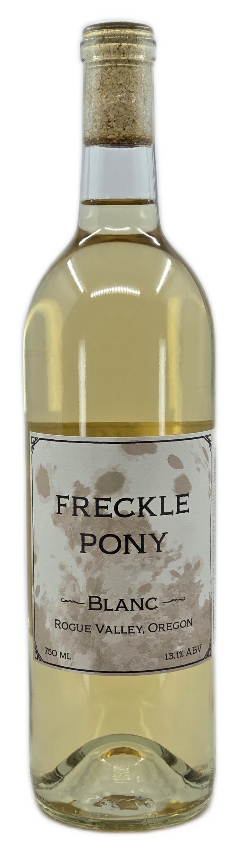 Freckle Pony Blanc_transparent.png