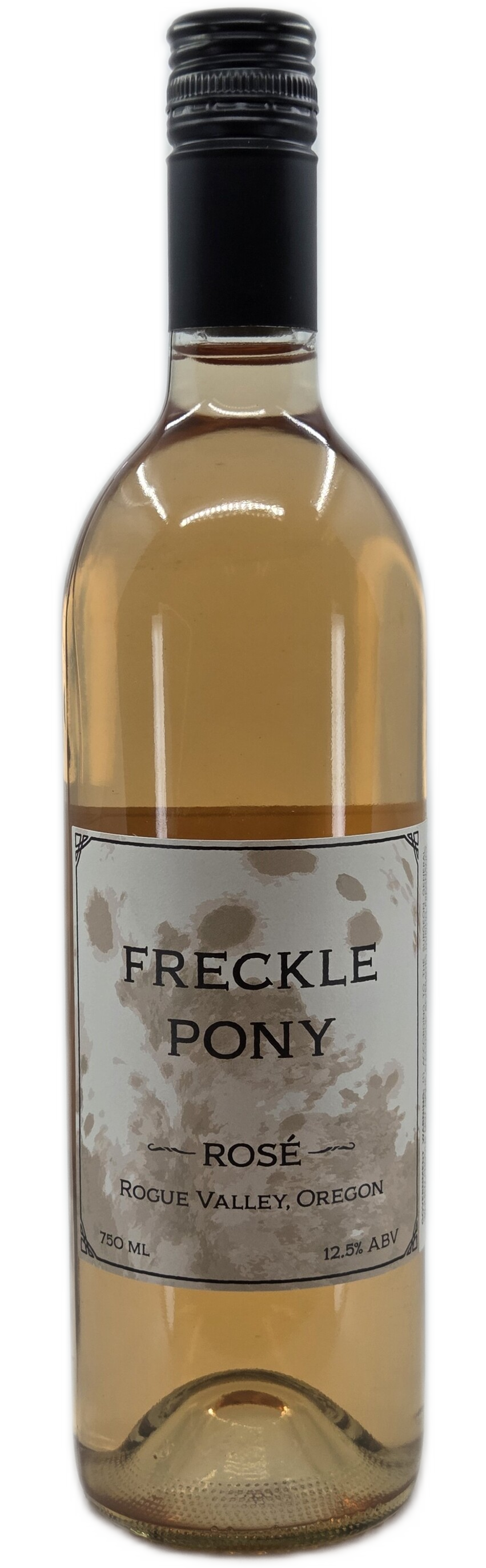 Freckle Pony Rosè_transparent.png