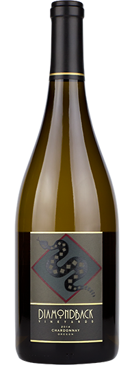 2016 Chardonnay.png