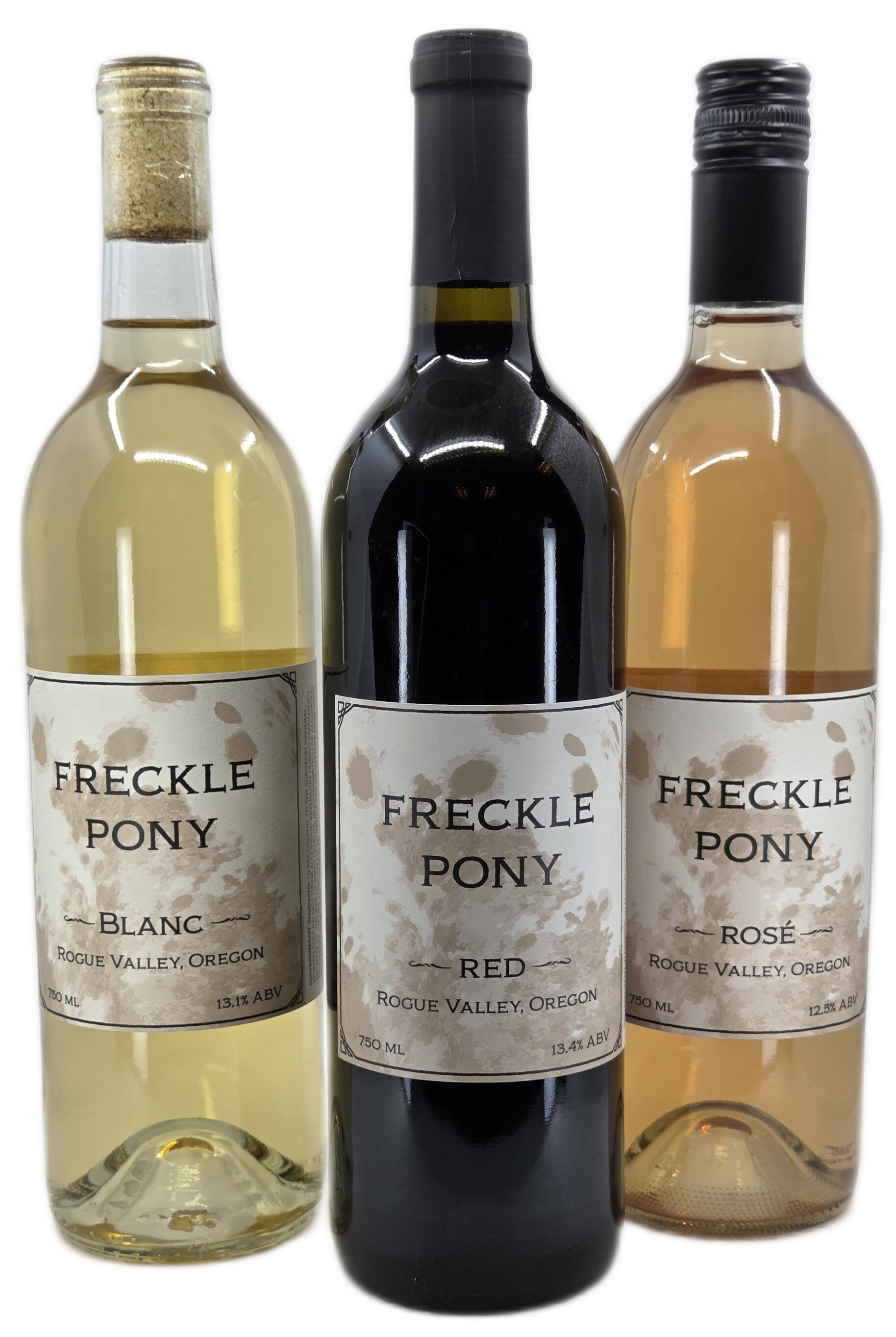 Freckle Pony Set_transparent.png