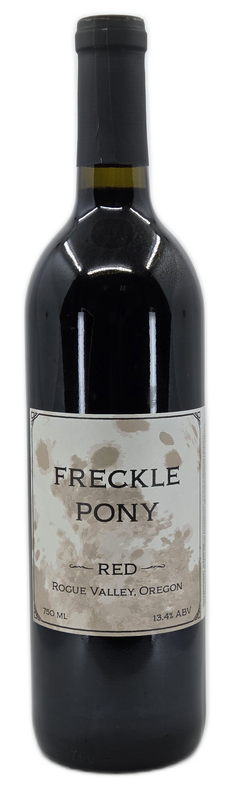 Freckle Pony Red_transparent.png