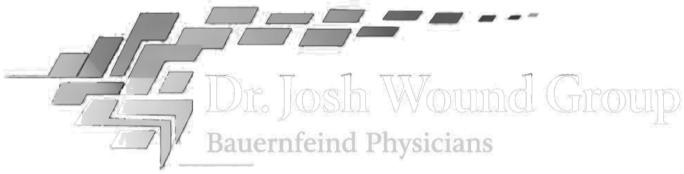 Dr. Josh Wound Group