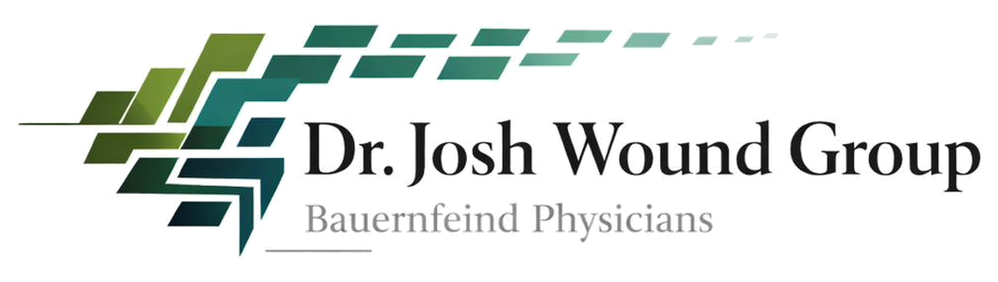 Dr. Josh Wound Group, Bauernfeind Physicians, LLC