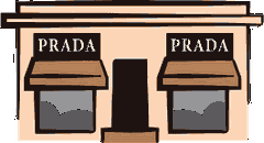 Marfa icon