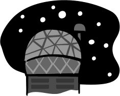Fort Davis icon