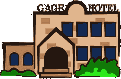 Marathon icon