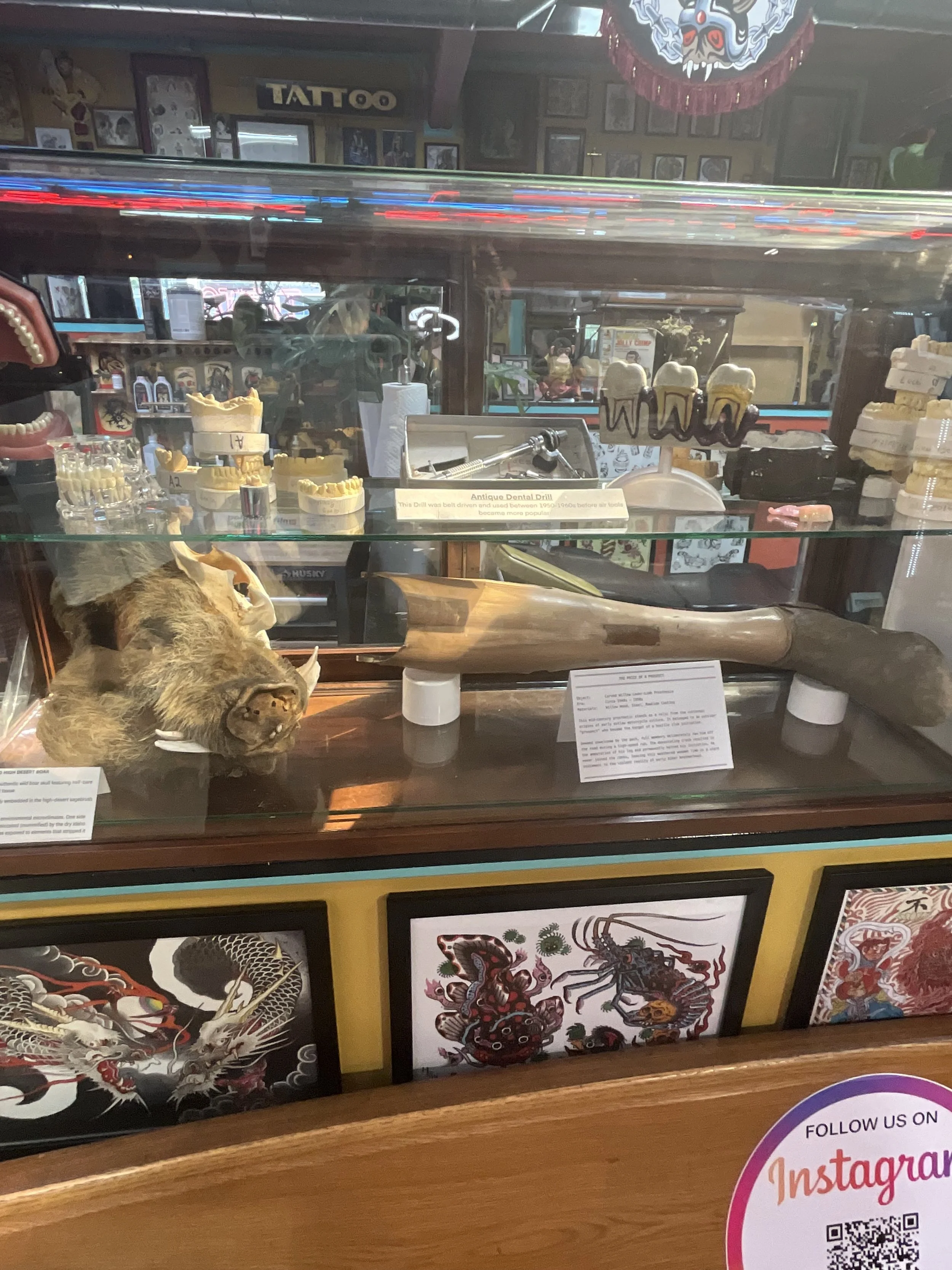 IMG_4510.jpeg