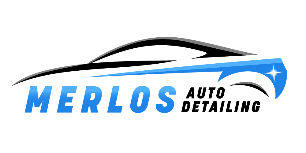 Merlos Auto Detailing