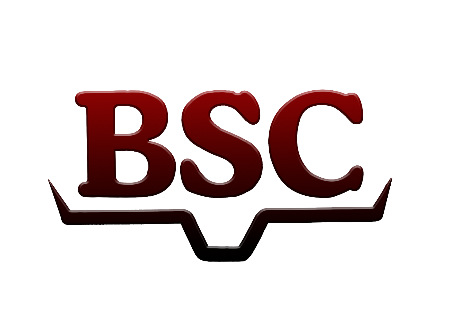 Better Solutions Construction LLC