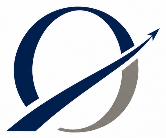 Orivant Group