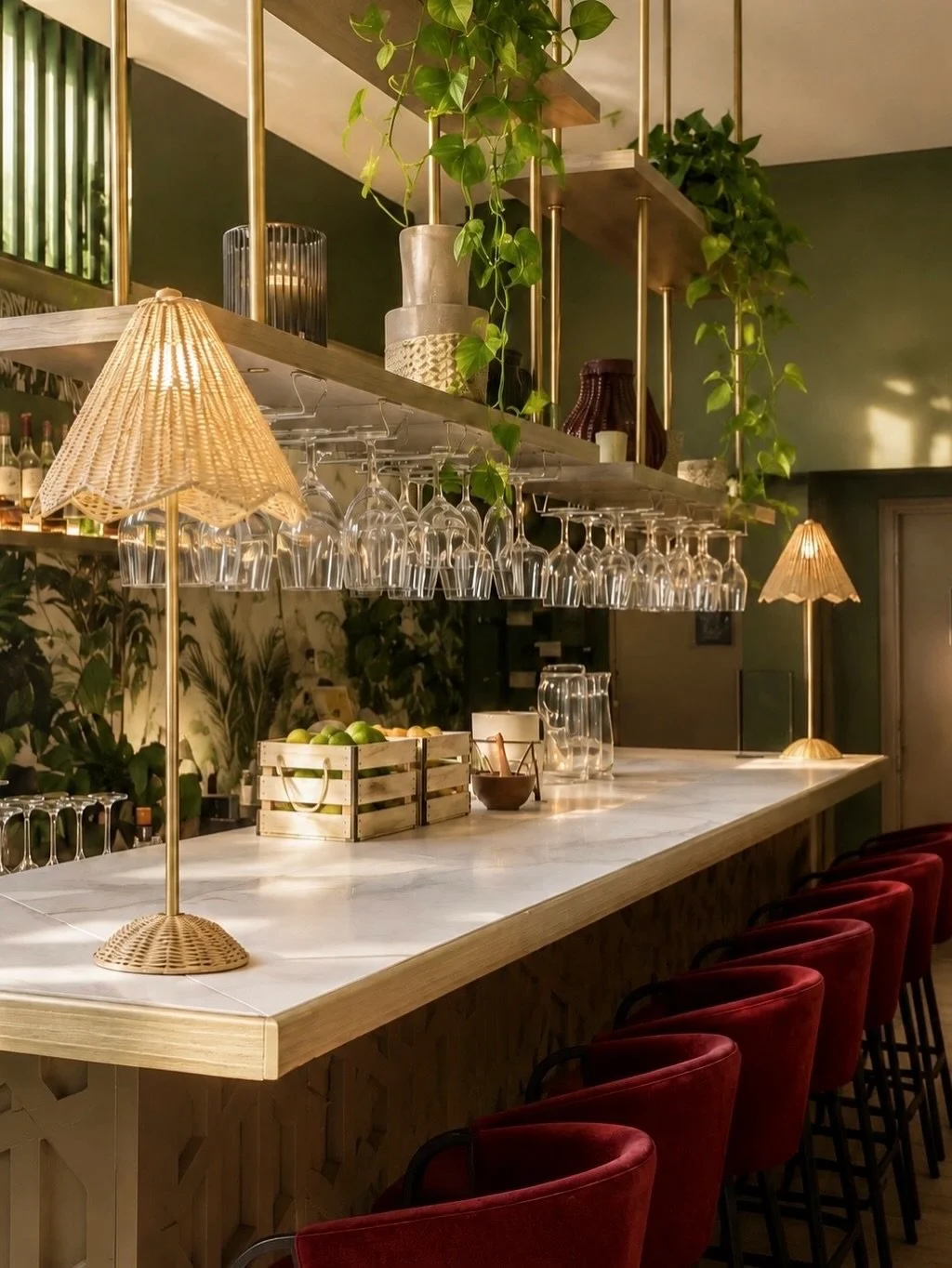 Wao, Bartolo. Qu&eacute; lindo eres. Aqu&iacute; se siente todo eso que hace tan rico vivir en esta isla. @bartolomiramar  Interior Design by @casacasual_interiors &mdash;&mdash;&mdash;&mdash;&mdash;&mdash;&mdash;&mdash;&mdash;&mdash;&mdash;&mdash;&m