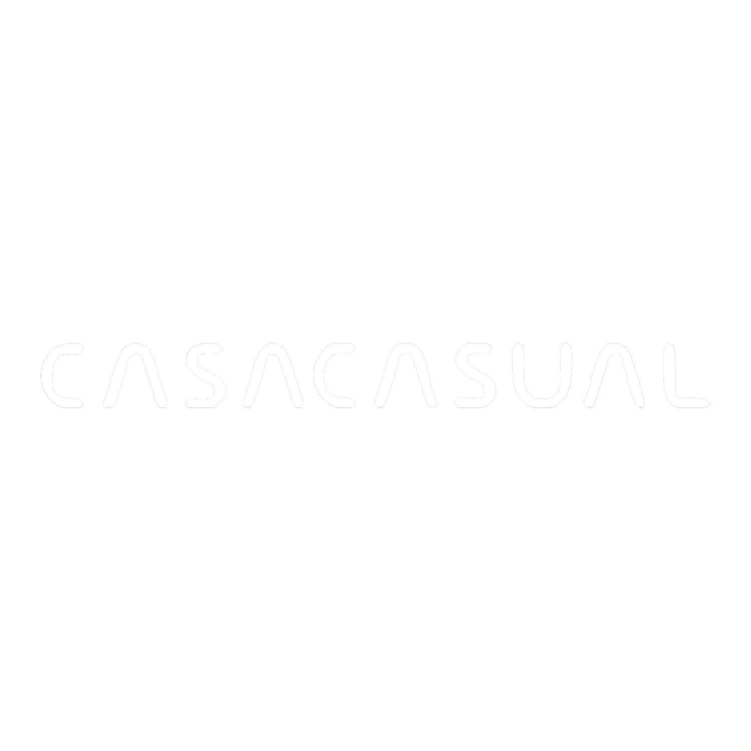 CASA CASUAL