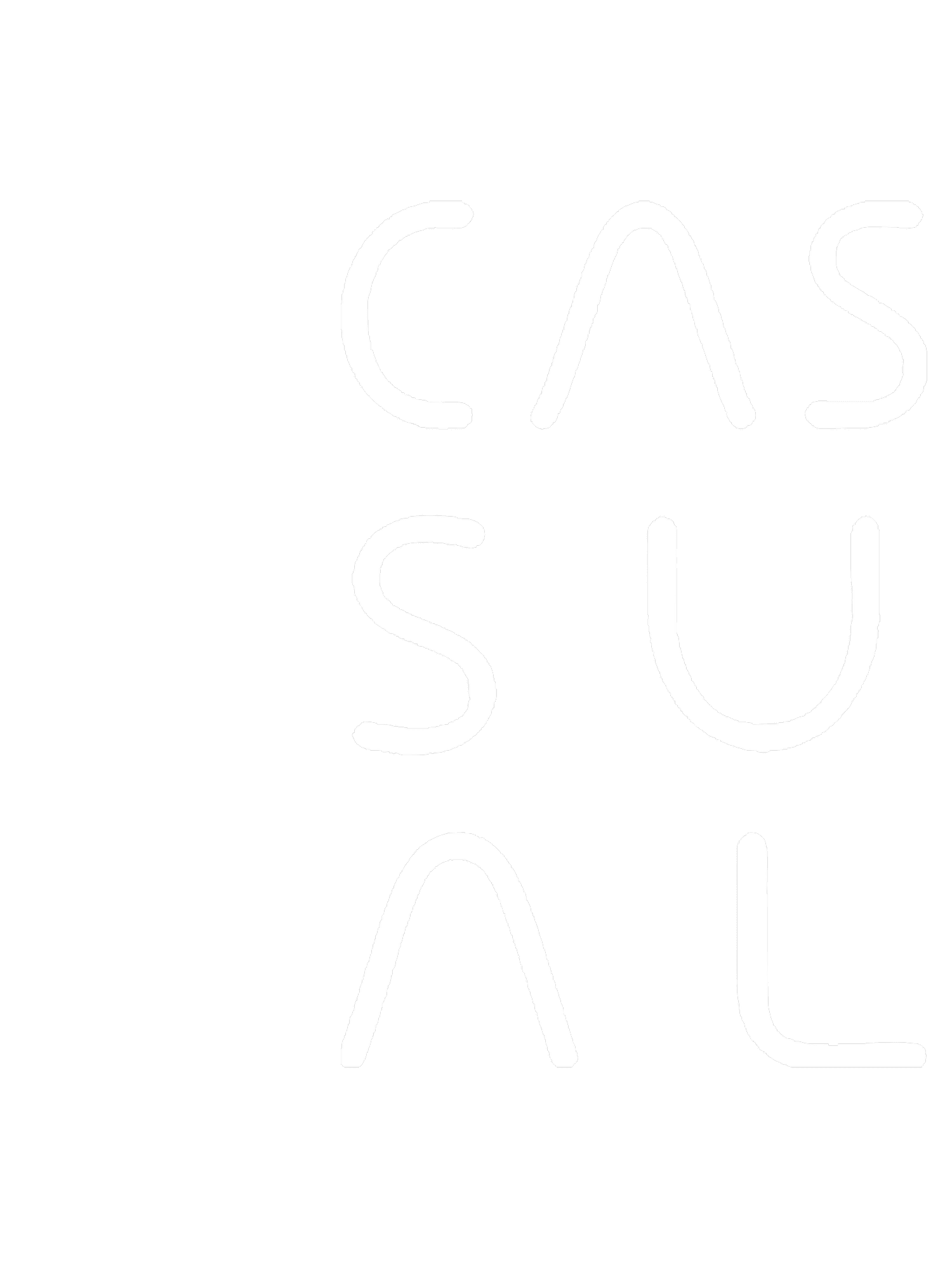 CASA CASUAL