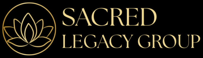 Sacred Legacy Group