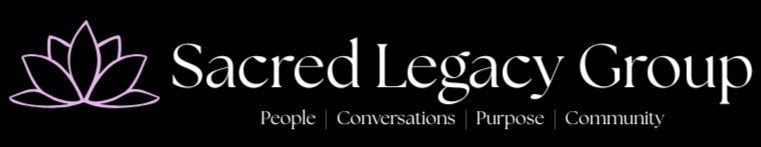 Sacred Legacy Group