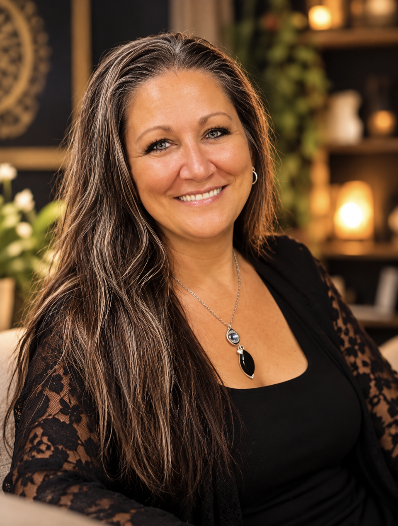 The Jennifer Daniel Co., LLC