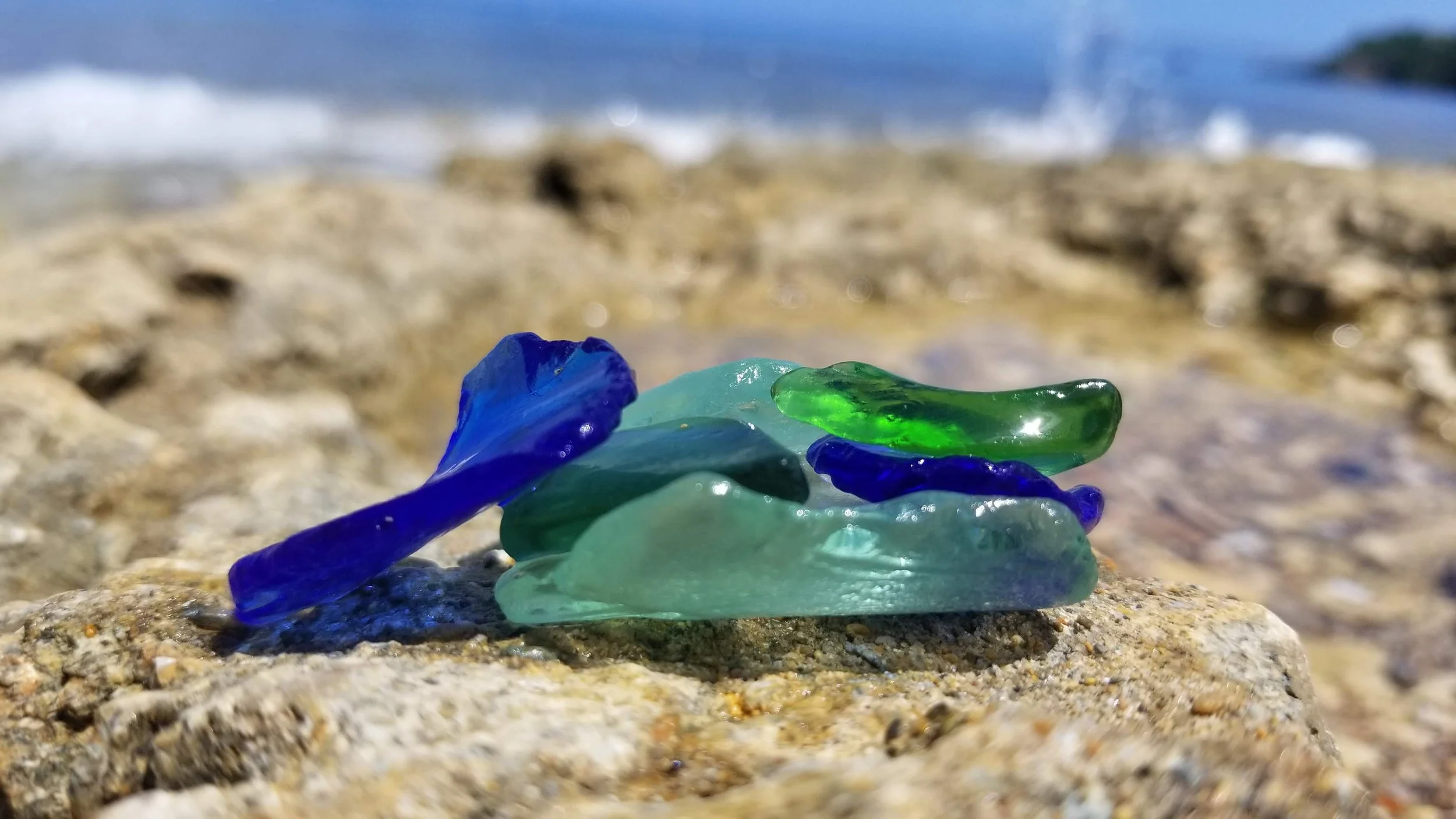 20190718_110346.jpg
