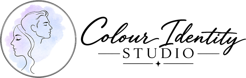 Colour Identity Studio