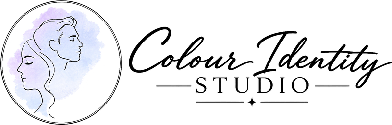 Colour Identity Studio