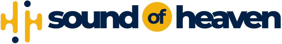 Your Site Title