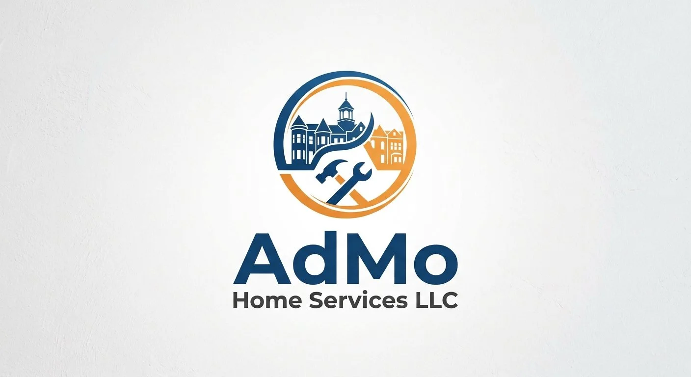 AdMo Home Services, LLC