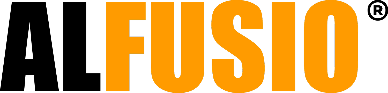 Alfusio