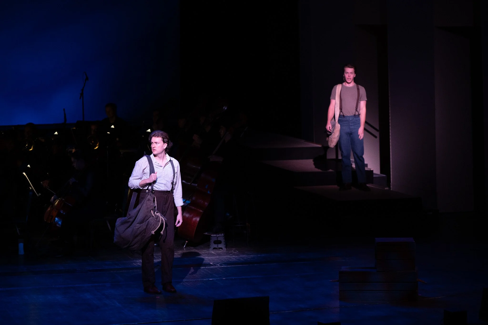 Photo: Sarah J. Slover Photography (@sarahjslover)