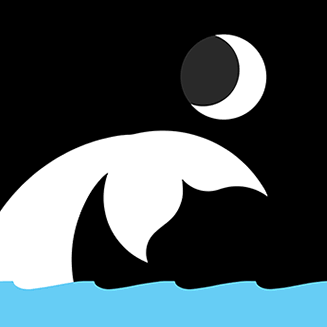 DIE FLEDERMAUS