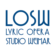 DIE ZAUBERFLÖTE