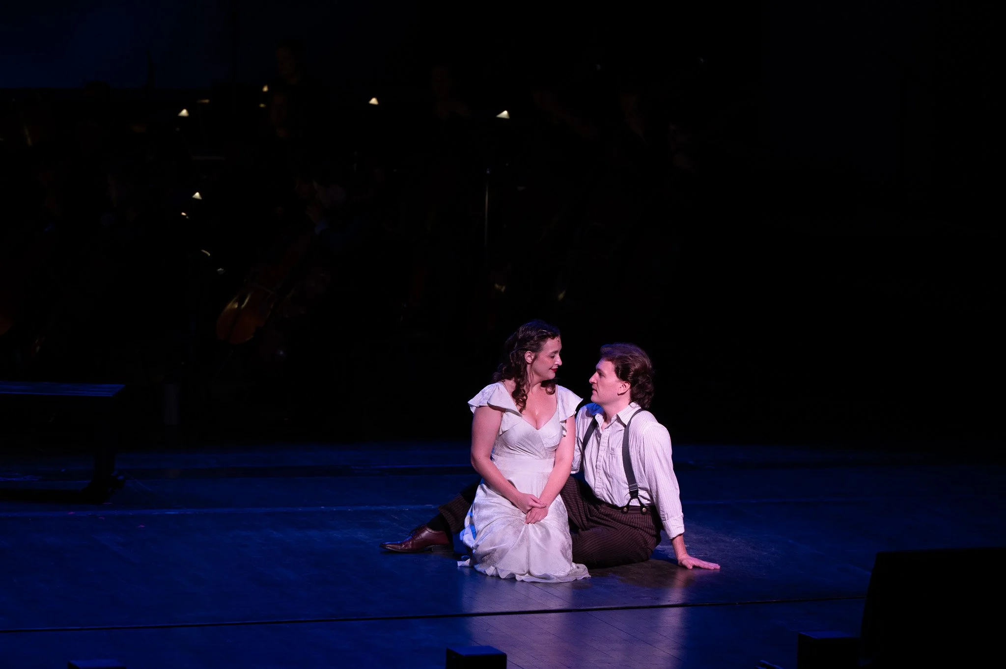 Photo: Sarah J. Slover Photography (@sarahjslover)