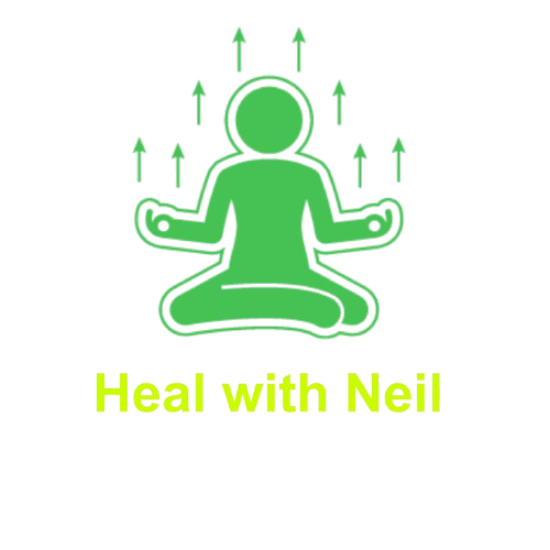 HealwithNeil