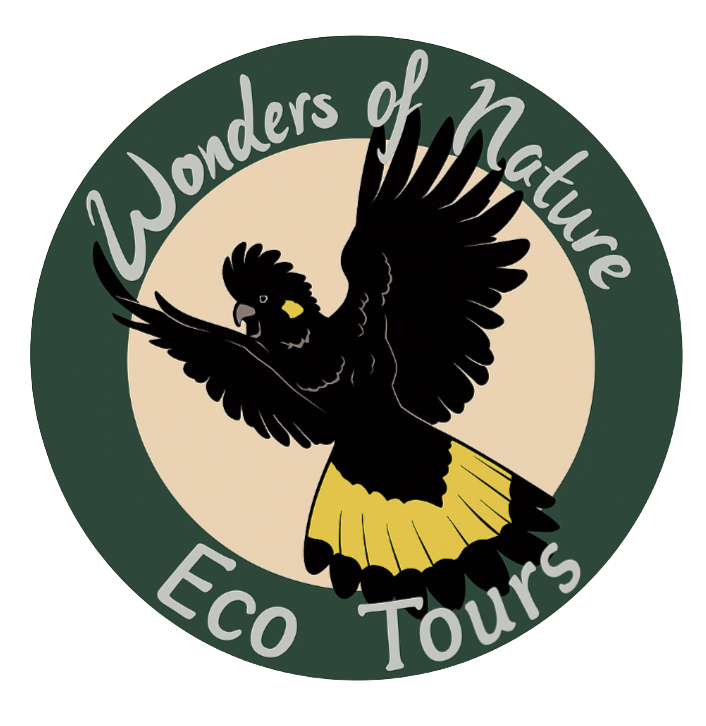 Wonders of Nature Eco Tours