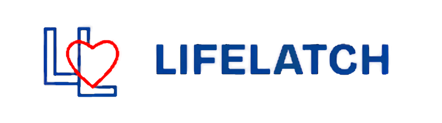 lifetach