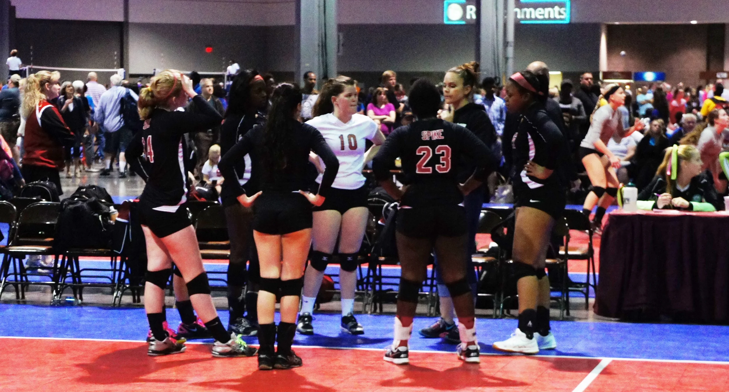 spike18-2.jpg