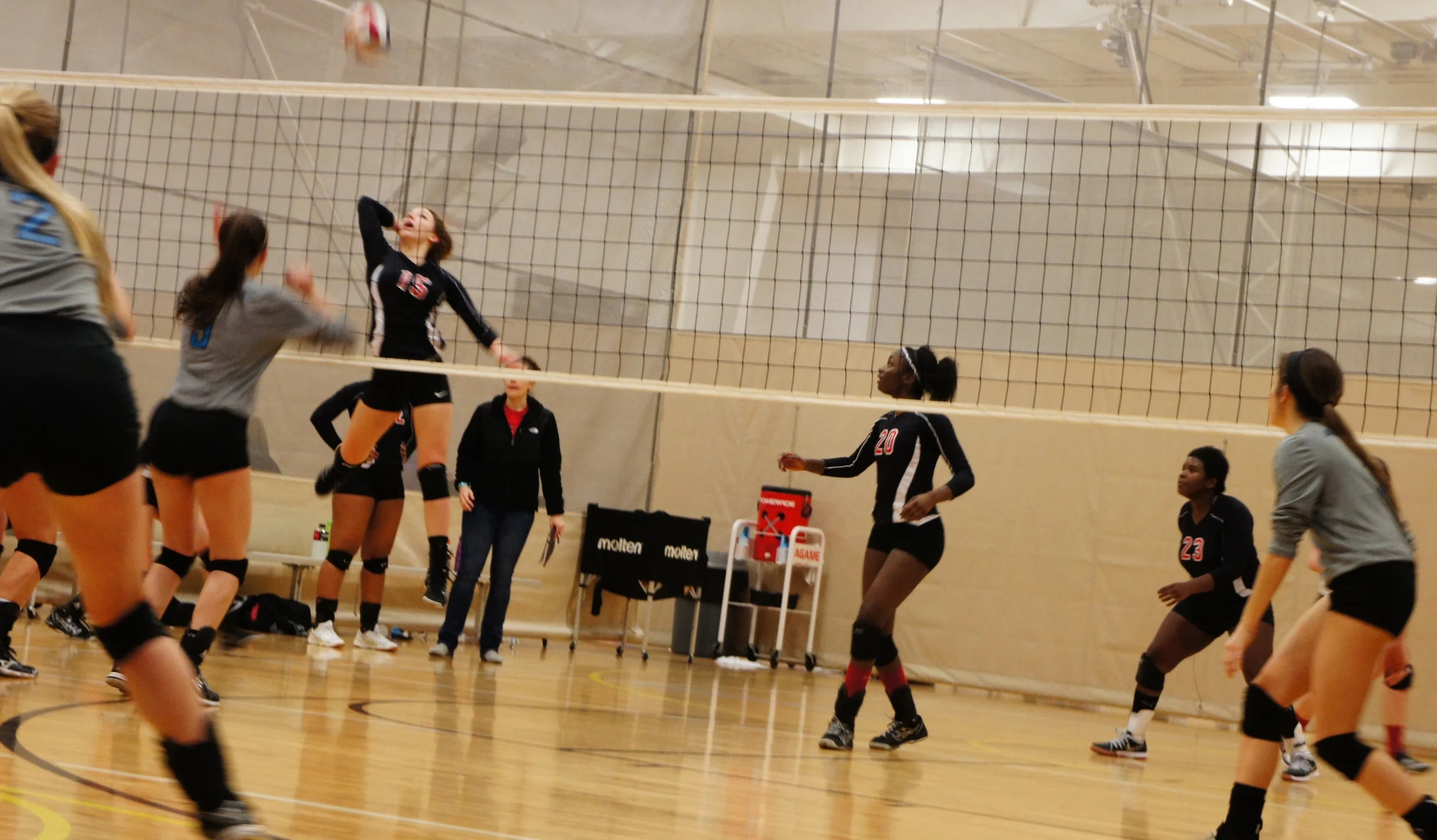 spike18-3.jpg