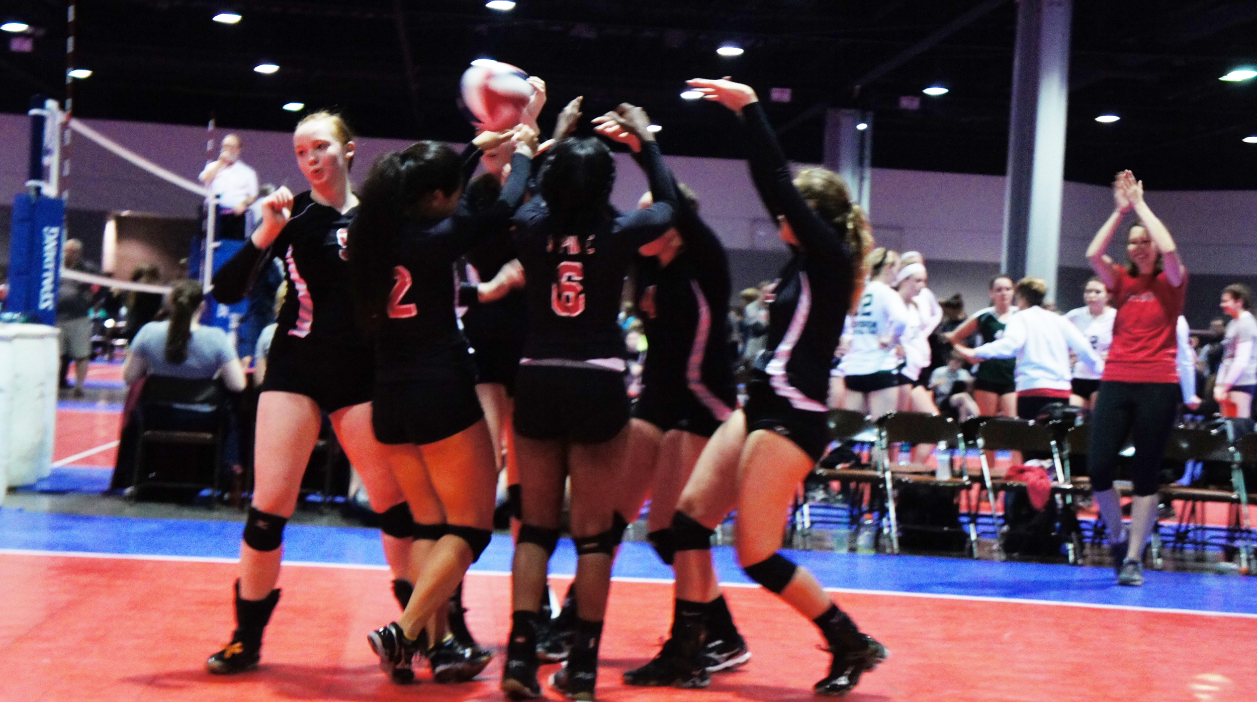 spike16-4.jpg
