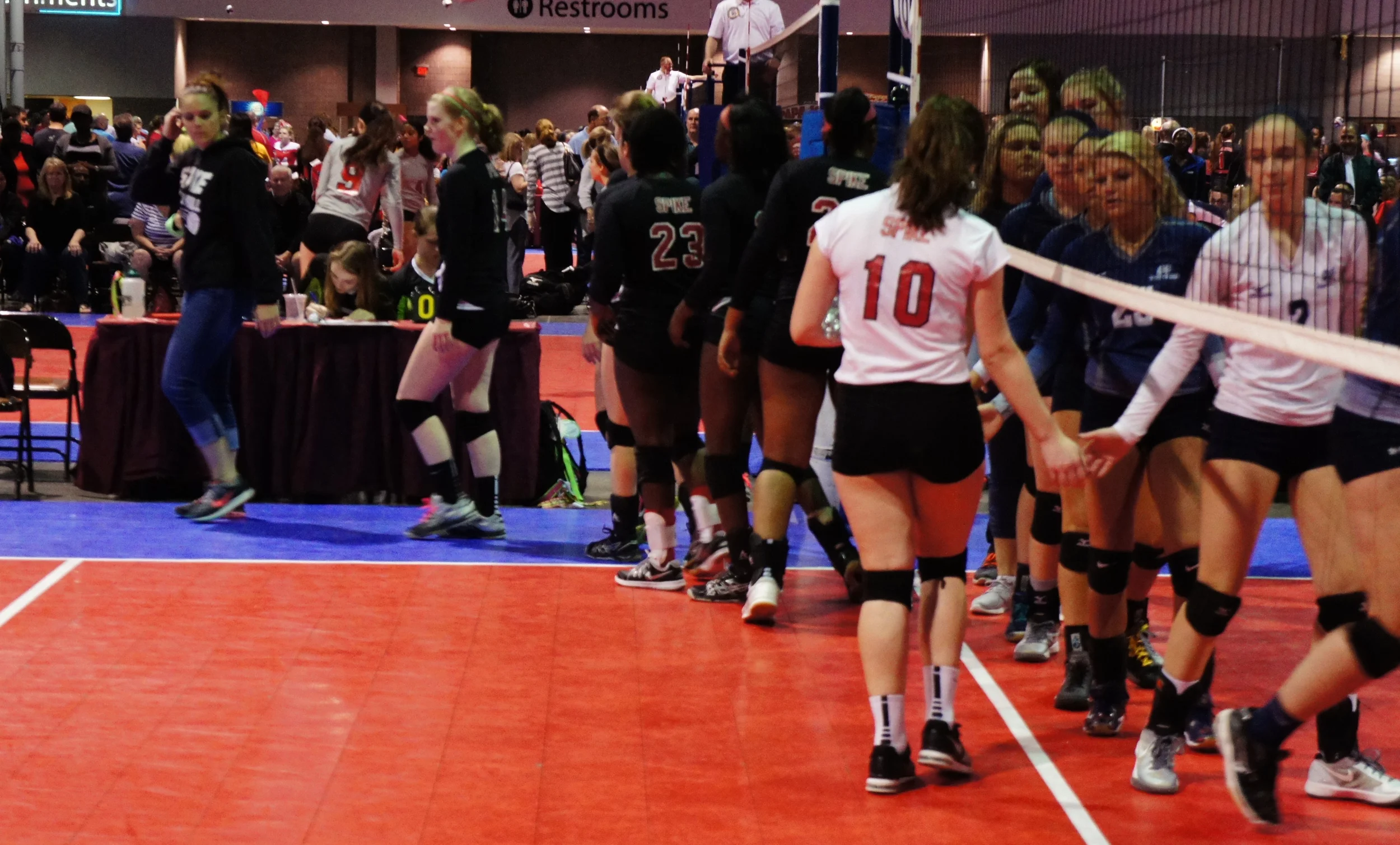 spike18-1.jpg