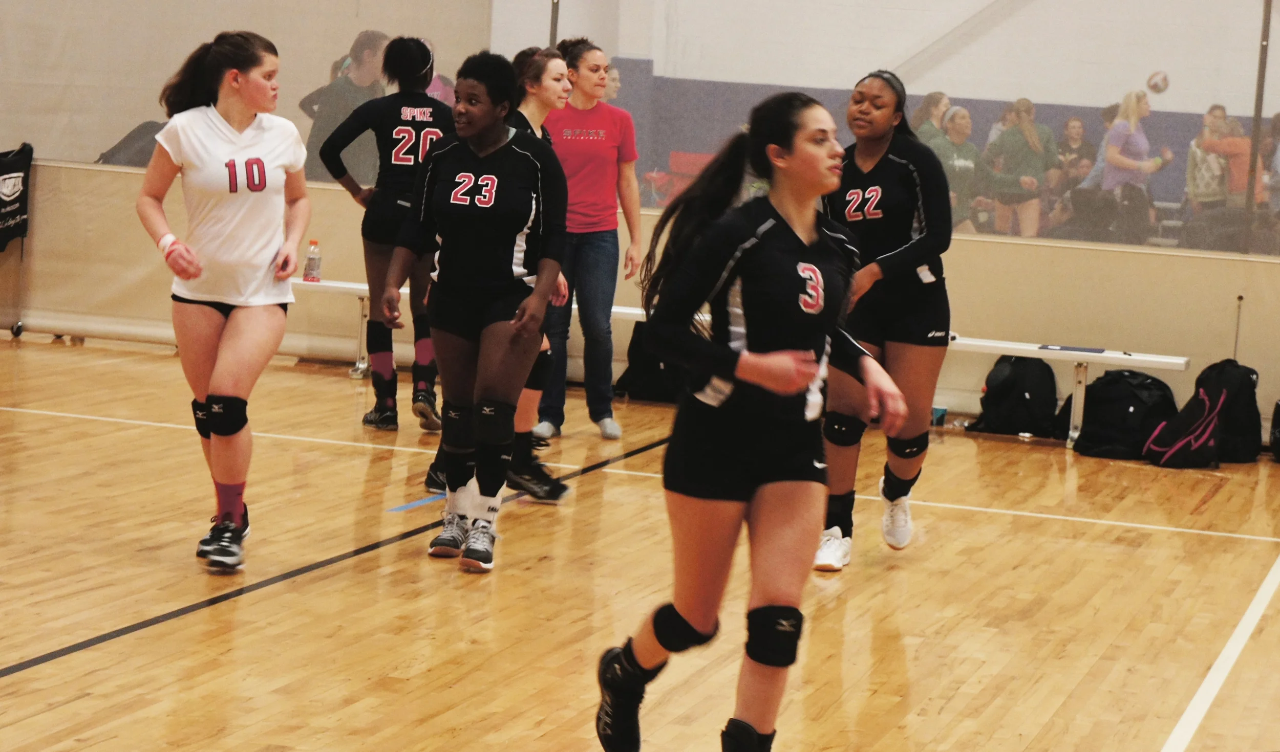 spike18-4.jpg
