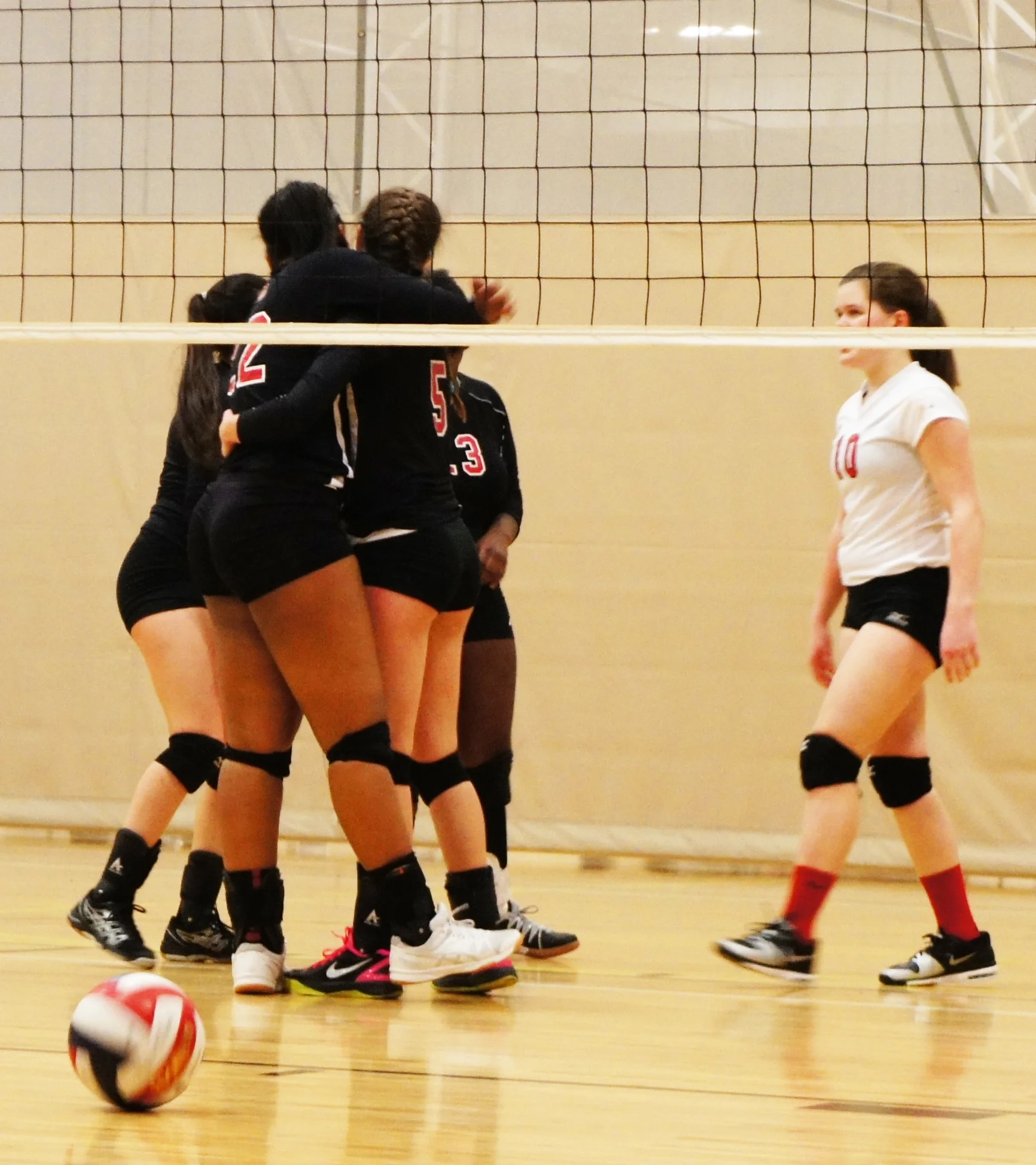 spike18-5.jpg