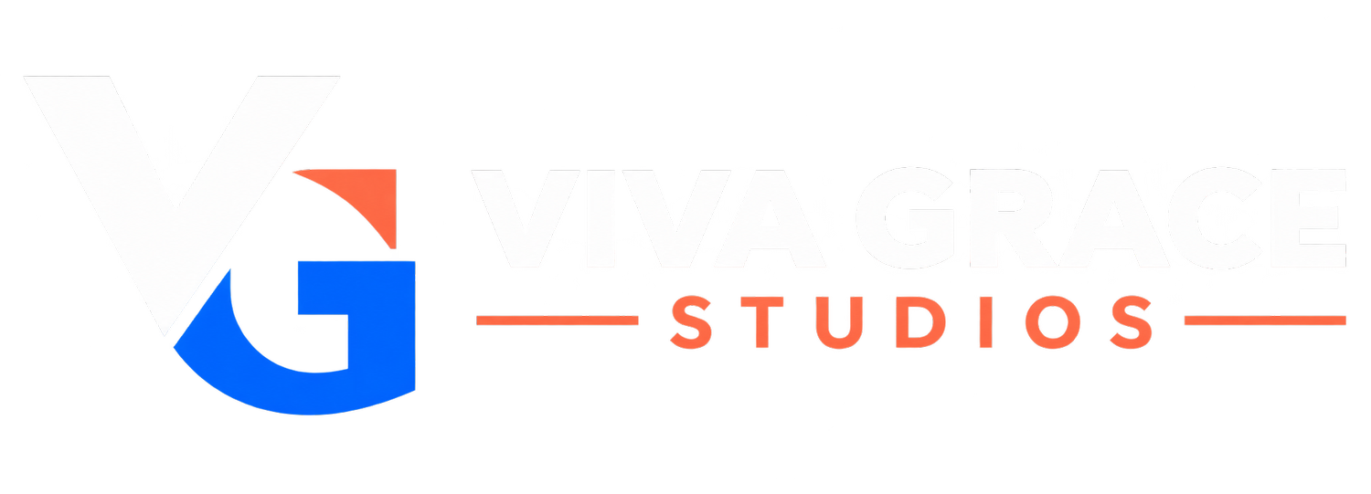 Viva Grace Studios