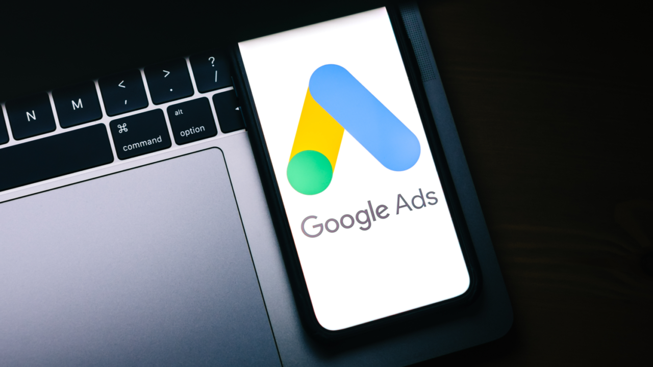 google-ads-image-extensions-61b634d766463-sej-1280x720.webp